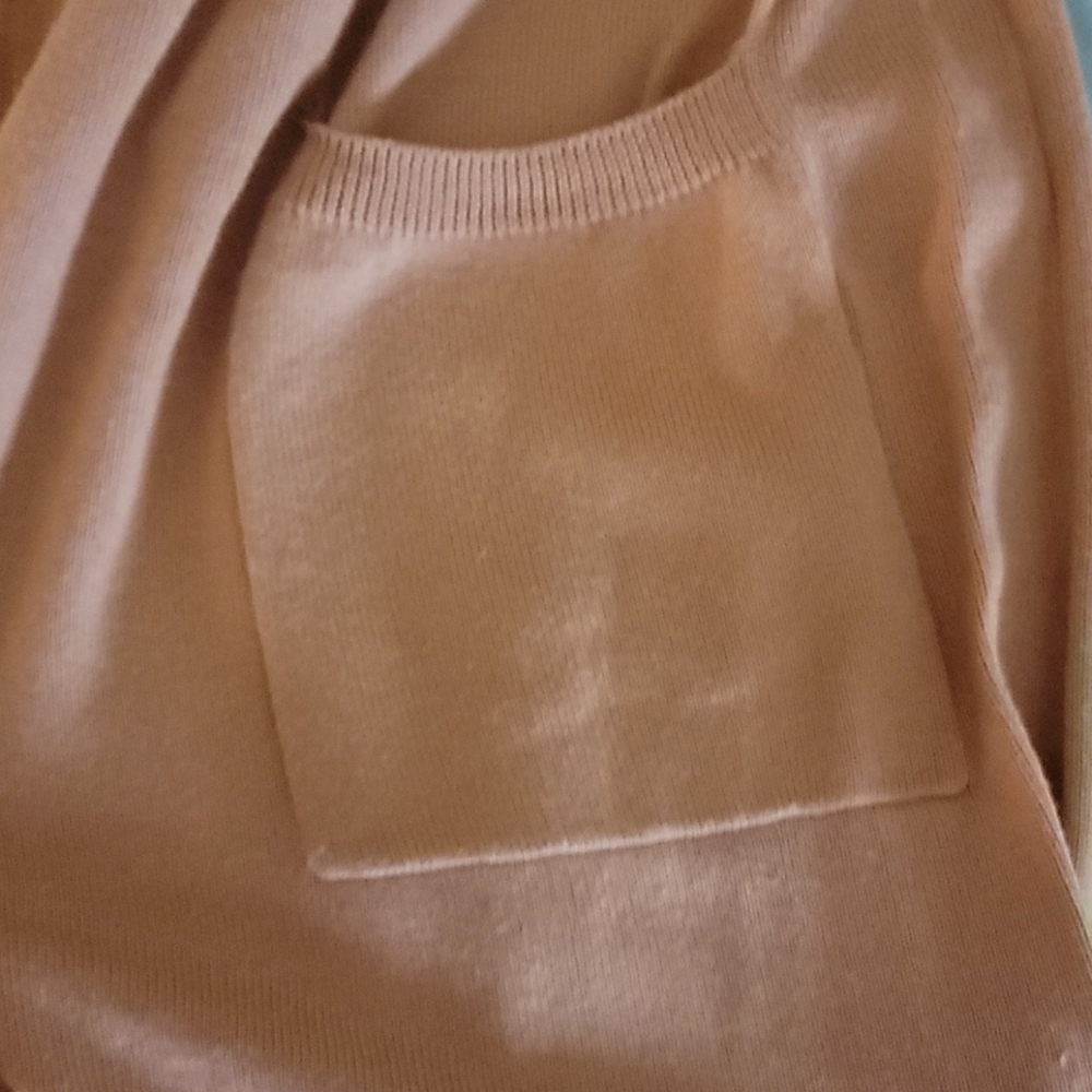 Sweater - Picture 2 of 3